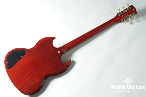 TH-SG